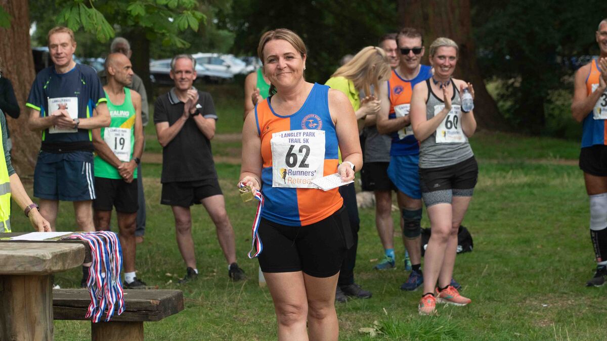 Langley Park - NBS2022-295